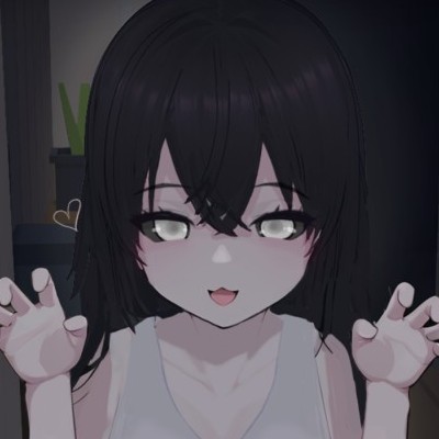cc1780128019's avatar
