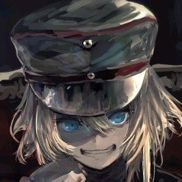 sea_squirt's avatar