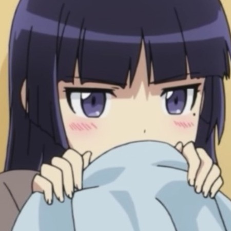 LIYUKAM's avatar
