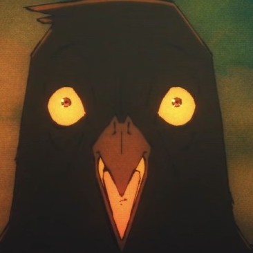 z2919705795's avatar