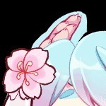 Re1376040680's avatar