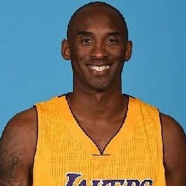 JIACI233's avatar