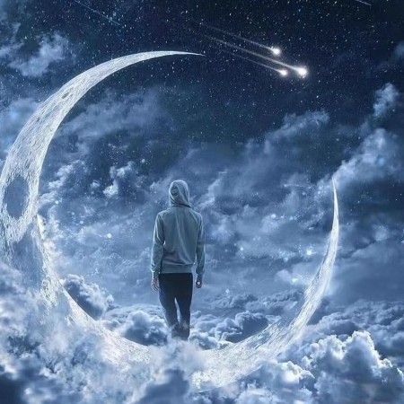 g15031121900's avatar