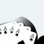18336729199's avatar