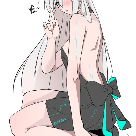 zazxzx's avatar
