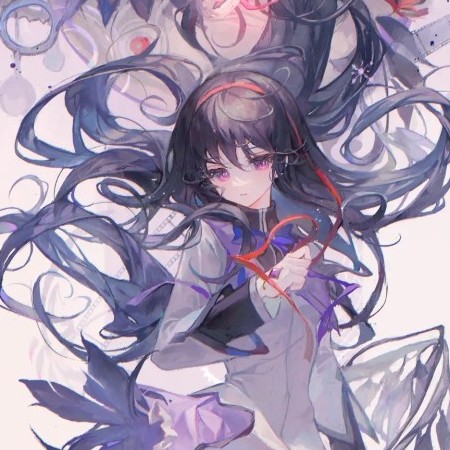 godxxxmmmm's avatar