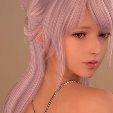 qw2687776's avatar