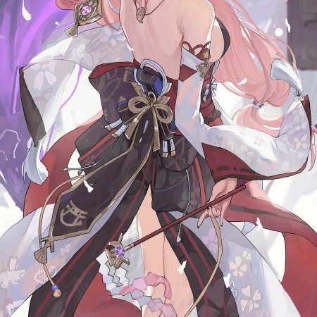 polo4444jojo's avatar