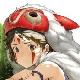 Franklin_23X's avatar