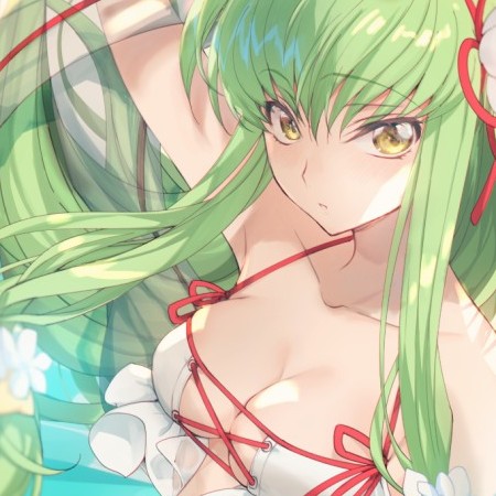 18570366542's avatar