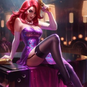 hshra's avatar