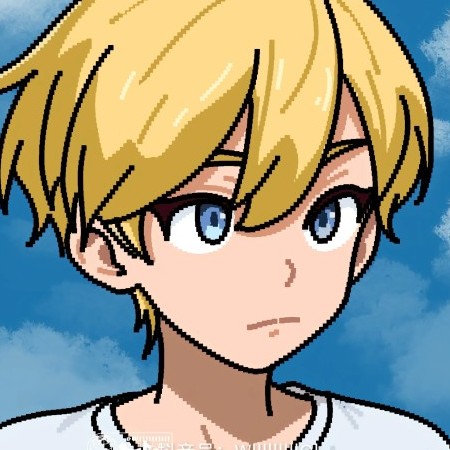 ioojil's avatar