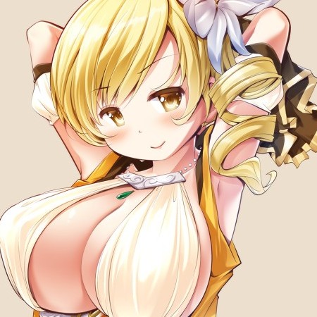 guiguiyue's avatar