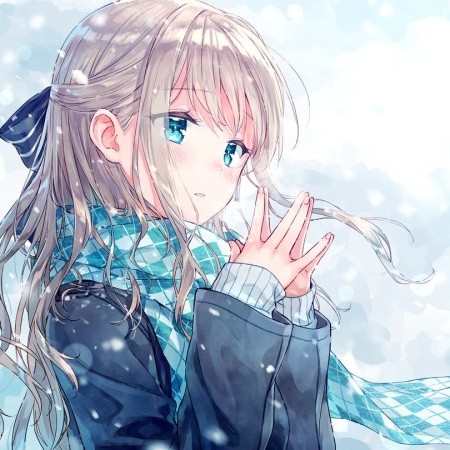 a2839159475's avatar