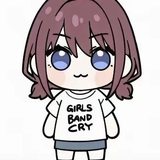 wddwslsp's avatar