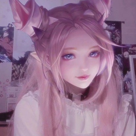 songyi's avatar
