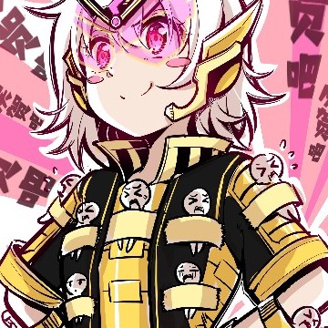 jm1456893's avatar