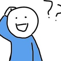 wadcfhg's avatar
