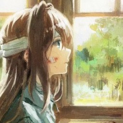 13358054827's avatar