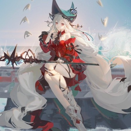 Li1150207's avatar