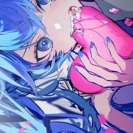 1365635056's avatar