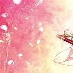 13632119751's avatar