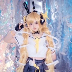 baili520's avatar