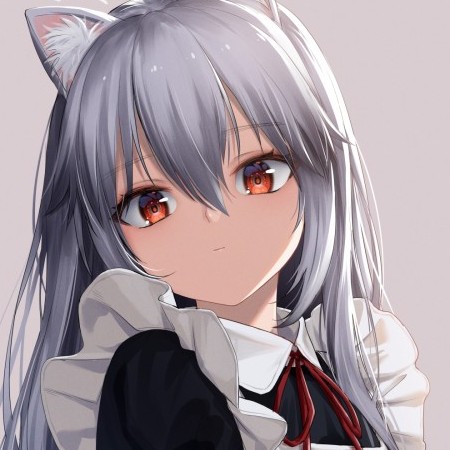 wushen135's avatar