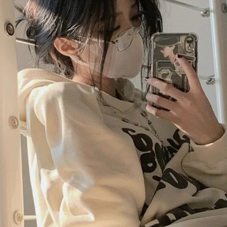 ossksndjcncld's avatar