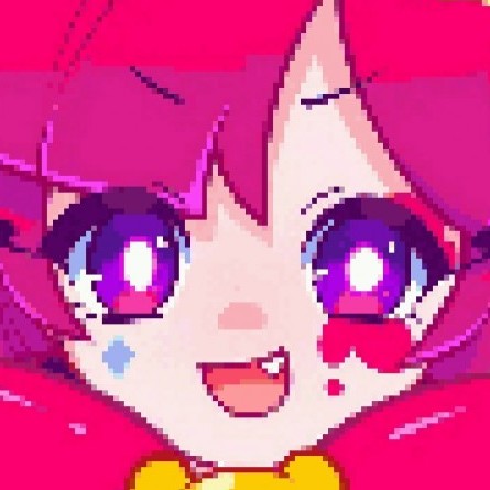 laoyang58's avatar