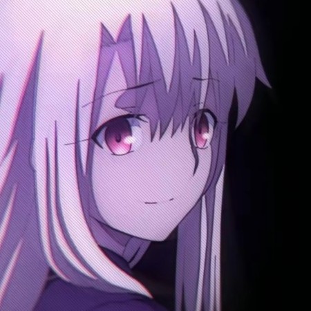 1786884845's avatar