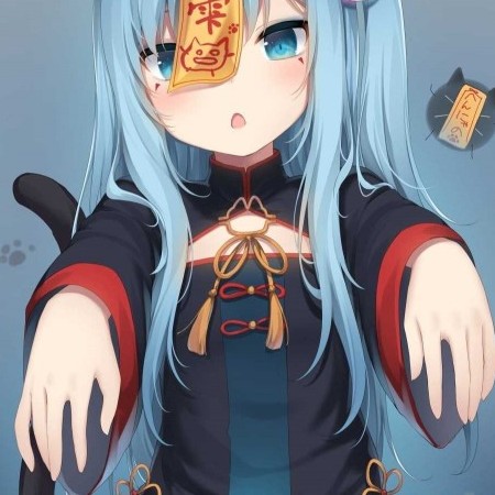 520ykls1314's avatar