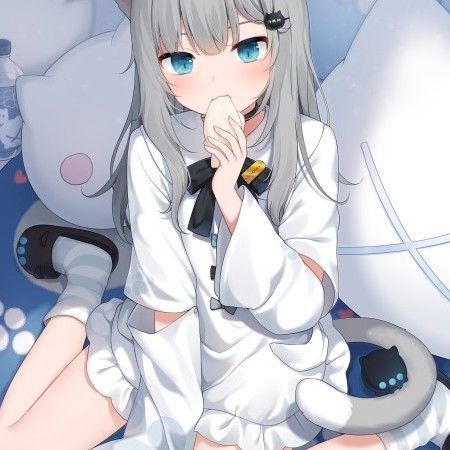 Winnermelon's avatar