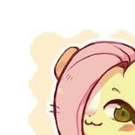 lxh220's avatar