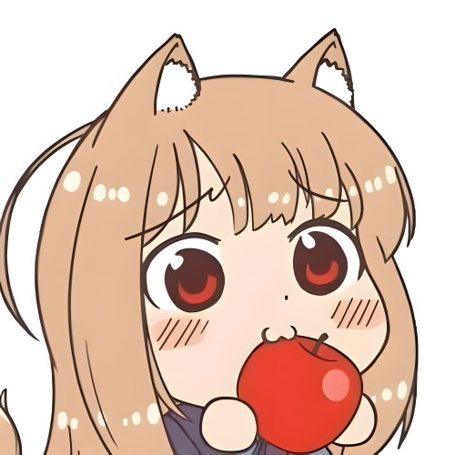 Heluojiang's avatar