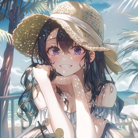 Wyzbilly0327's avatar