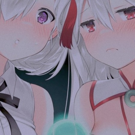 airandmax's avatar