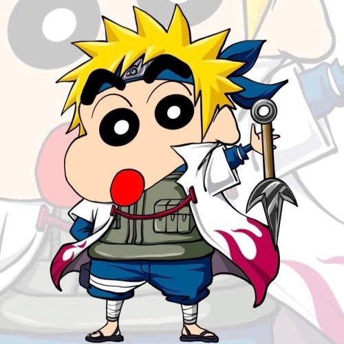 renyanz76's avatar
