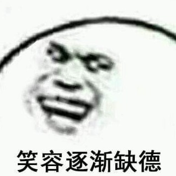 teohkaixuan's avatar