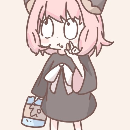 206292896's avatar