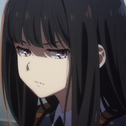 koeistation2's avatar