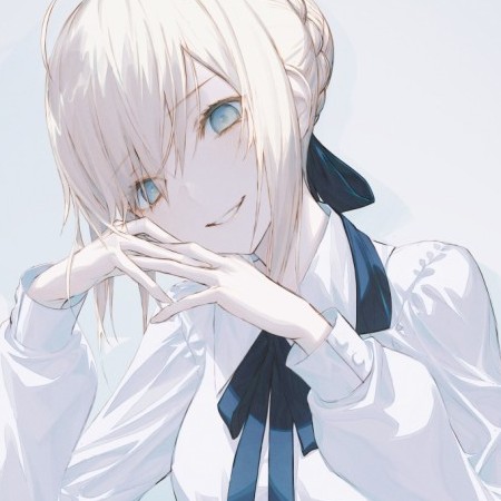 anduxiu's avatar