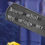 Cur1_Kam1sat0's avatar