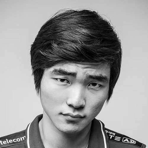 shouchong's avatar