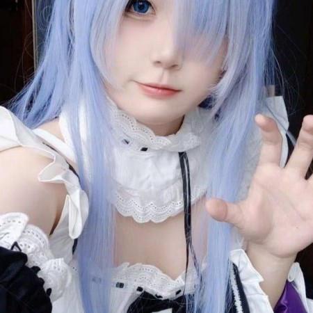 nchfjidhfyhr's avatar