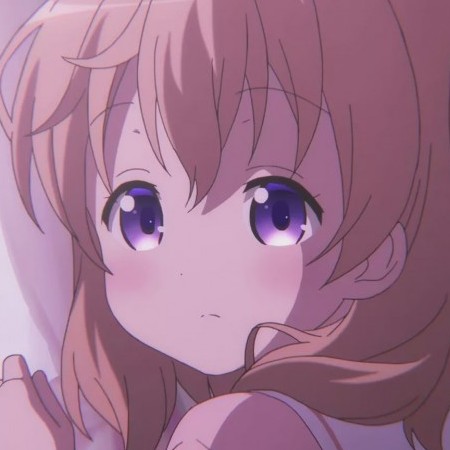 jm758492's avatar