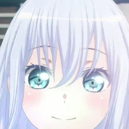 iynaitoul's avatar