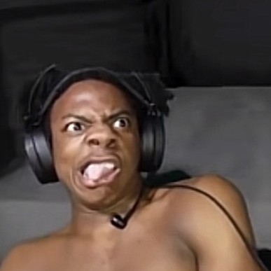 2249234164's avatar