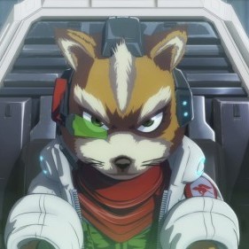 Hsin916's avatar