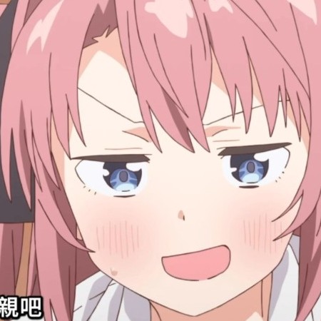HTkisskiss's avatar